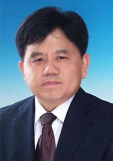 ABUIABACGAAg96SqiAYoxKGarwEw5gE4yAI.jpg
