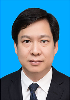 ABUIABACGAAgrLCqiAYo0MPUhAMw5gE4yAI.jpg