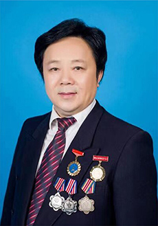 ABUIABACGAAgwKGqiAYogIK6wwEw5gE4yQI.jpg