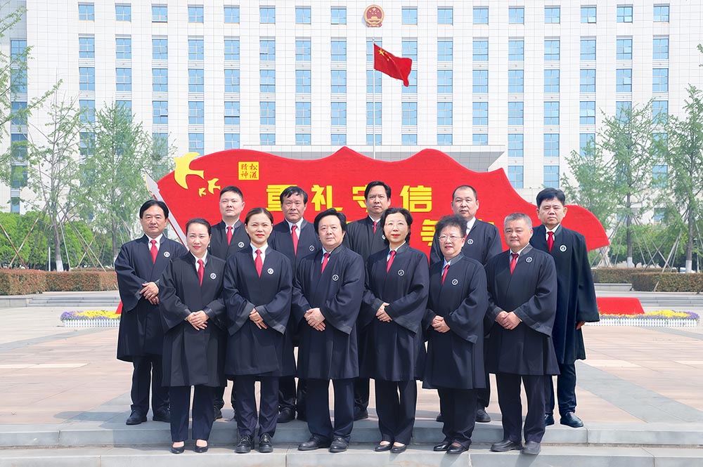 抓品牌建设  铸党建辉煌